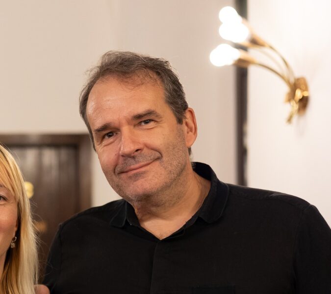 Iztok Špan